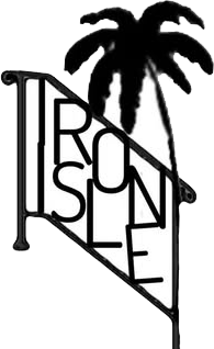 Iron Isle Customs LLC